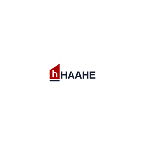 Logo Design by unpixeled for this project | Design: #37472330