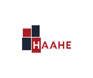 Logo Design by MarkCraft for this project | Design: #37481179