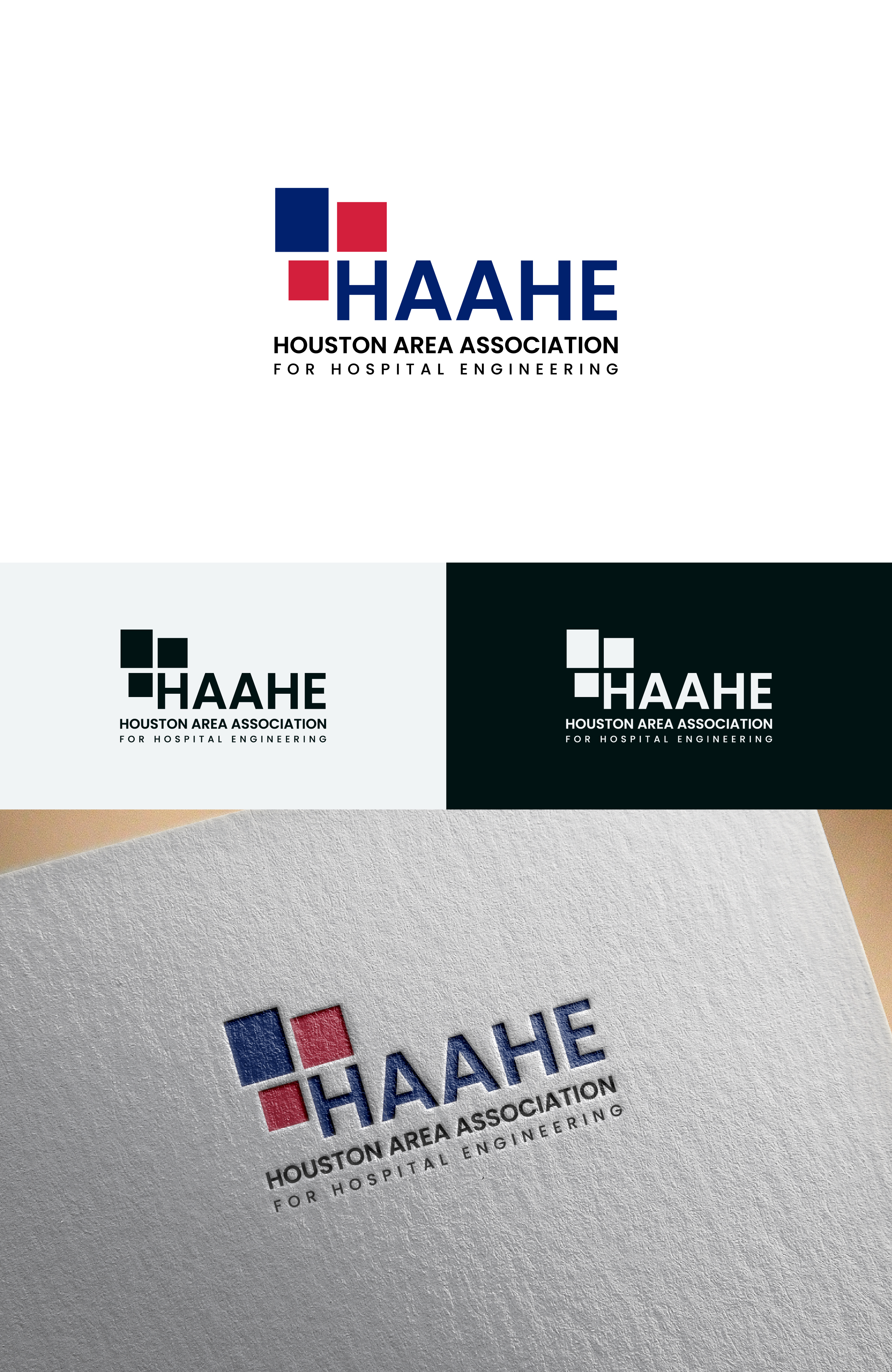Logo Design by Riad | Branding & Logo Expert for this project | Design #37493557