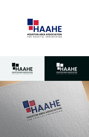 Logo Design by Riad | Branding & Logo Expert for this project | Design: #37493557