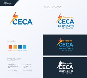 Logo-Design von Zip Zap für dieses Projekt | Design: #37473342