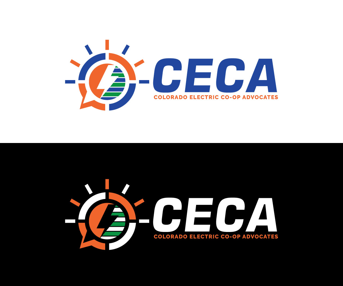 Logo-Design von jonkonrad für dieses Projekt | Design #37473694