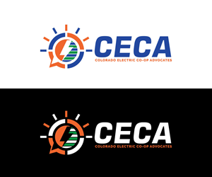 Logo-Design von jonkonrad für dieses Projekt | Design: #37473694