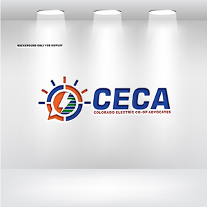 Logo-Design von jonkonrad für dieses Projekt | Design: #37473695