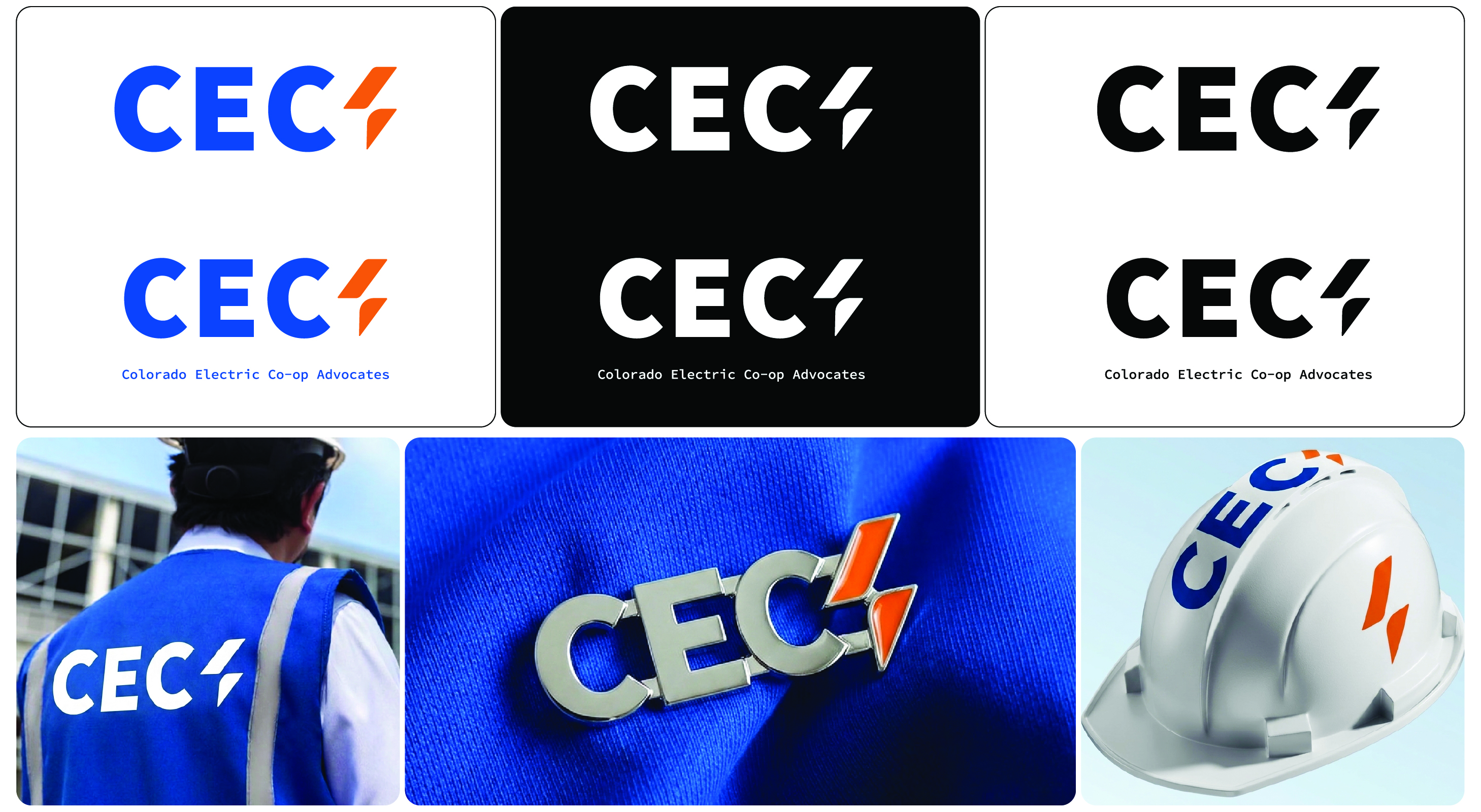 Logo-Design von Rifqi 7 für dieses Projekt | Design #37474112