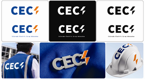 Logo-Design von Rifqi 7 für dieses Projekt | Design: #37474112