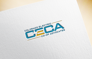 Logo-Design von AbrinaDesign für dieses Projekt | Design: #37473303