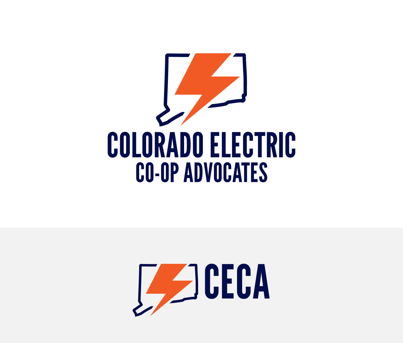 Logo Design by FezyDesigns for this project | Design #37485232