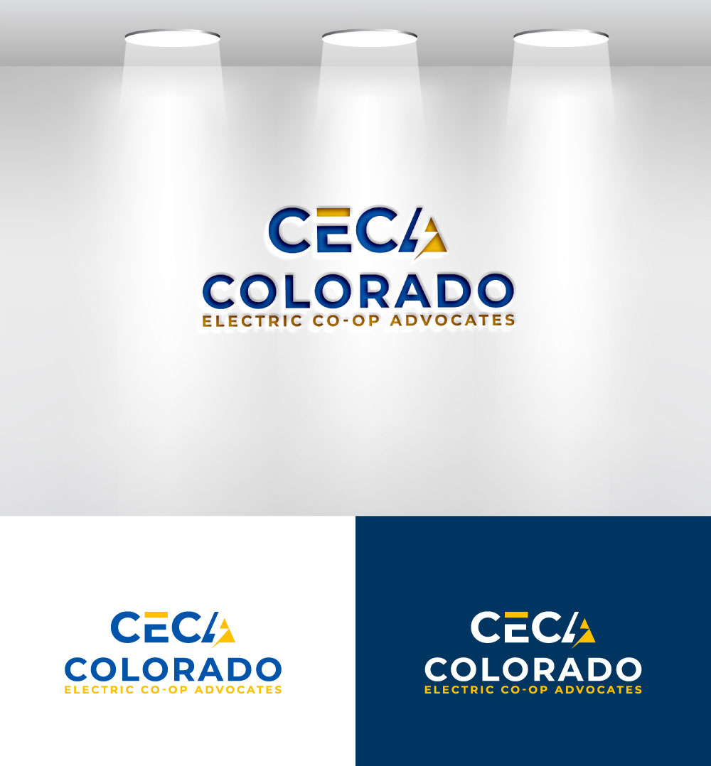 Logo Design by Mi Design1 for this project | Design #37477201