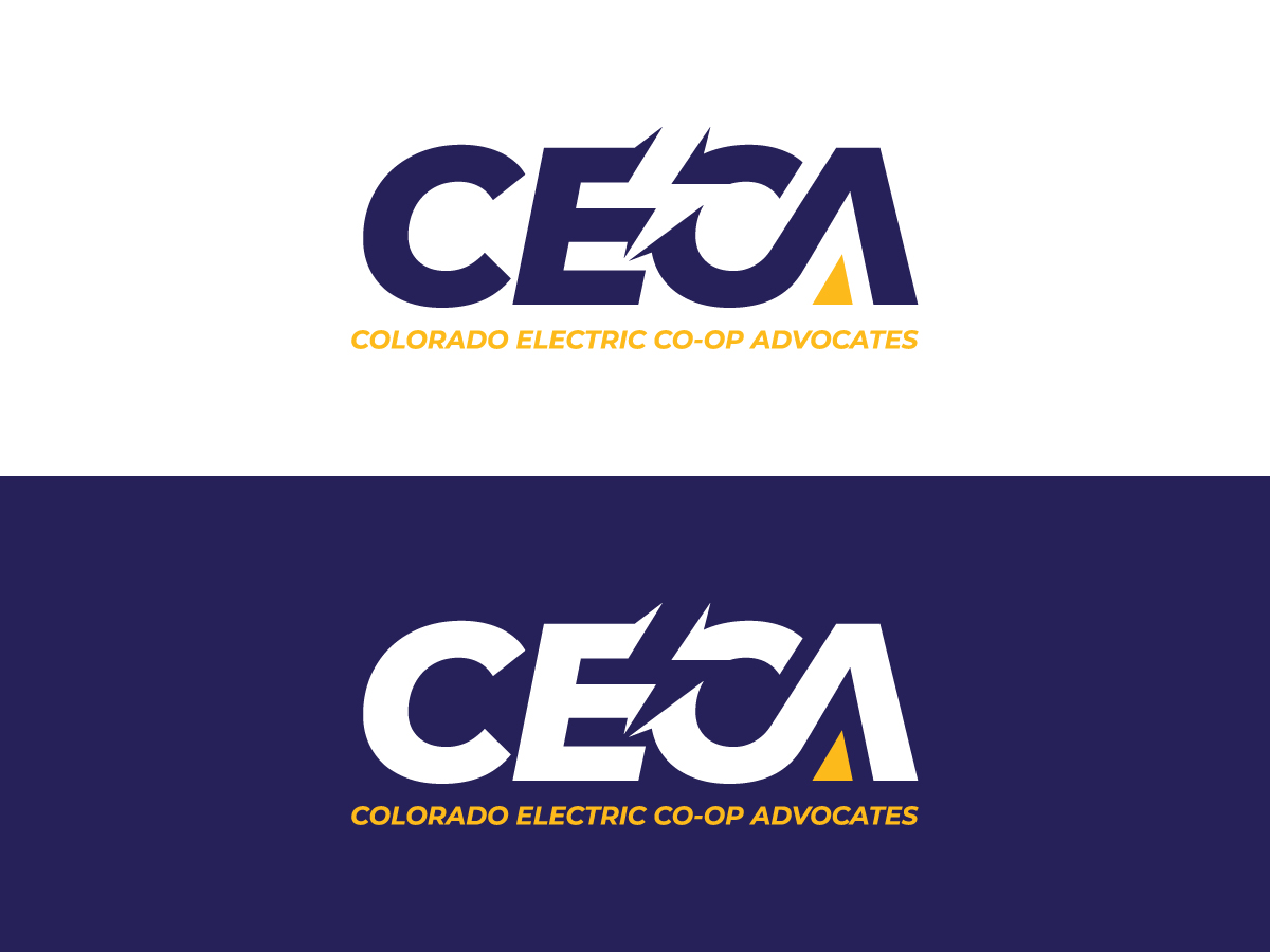 Logo Design by 439 Creations for this project | Design #37475533