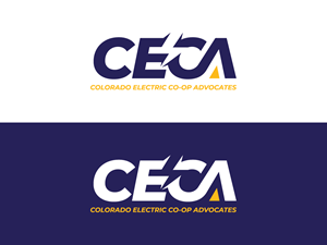 Logo-Design von 439 Creations für dieses Projekt | Design: #37475533