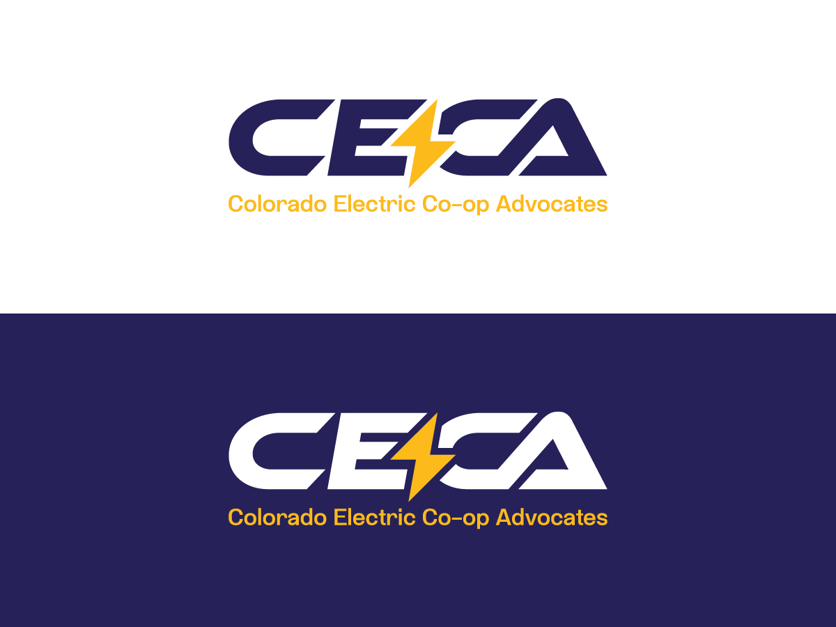 Logo Design by 439 Creations for this project | Design #37475555