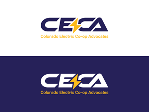 Logo-Design von 439 Creations für dieses Projekt | Design: #37475555