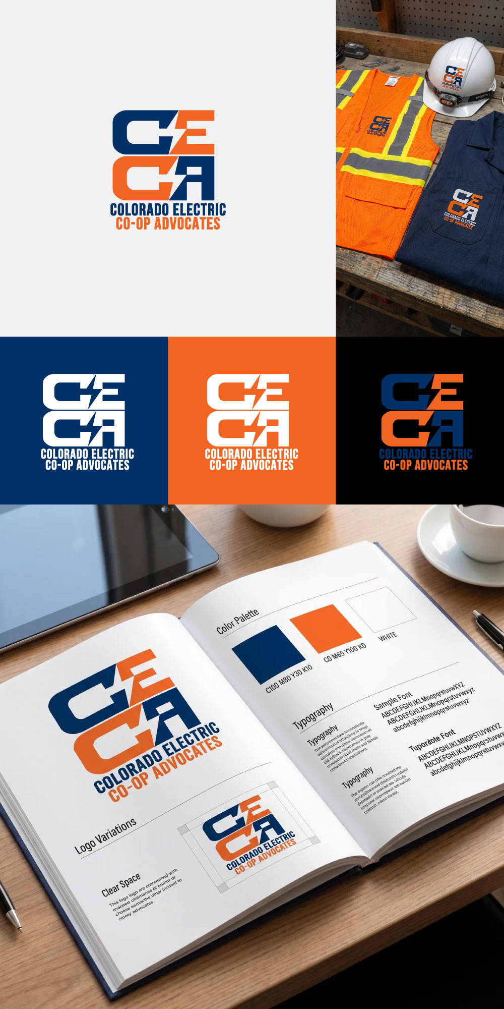 Logo-Design von Gol D Roger™ für dieses Projekt | Design #37490323