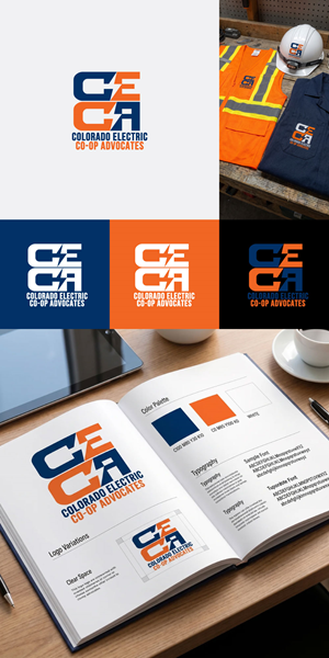 Logo-Design von Gol D Roger™ für dieses Projekt | Design: #37490323