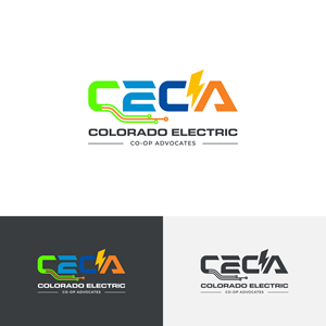 Logo-Design von MMYOUSUF für dieses Projekt | Design: #37475552