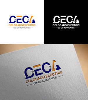 Logo-Design von RA-bica für dieses Projekt | Design: #37477505