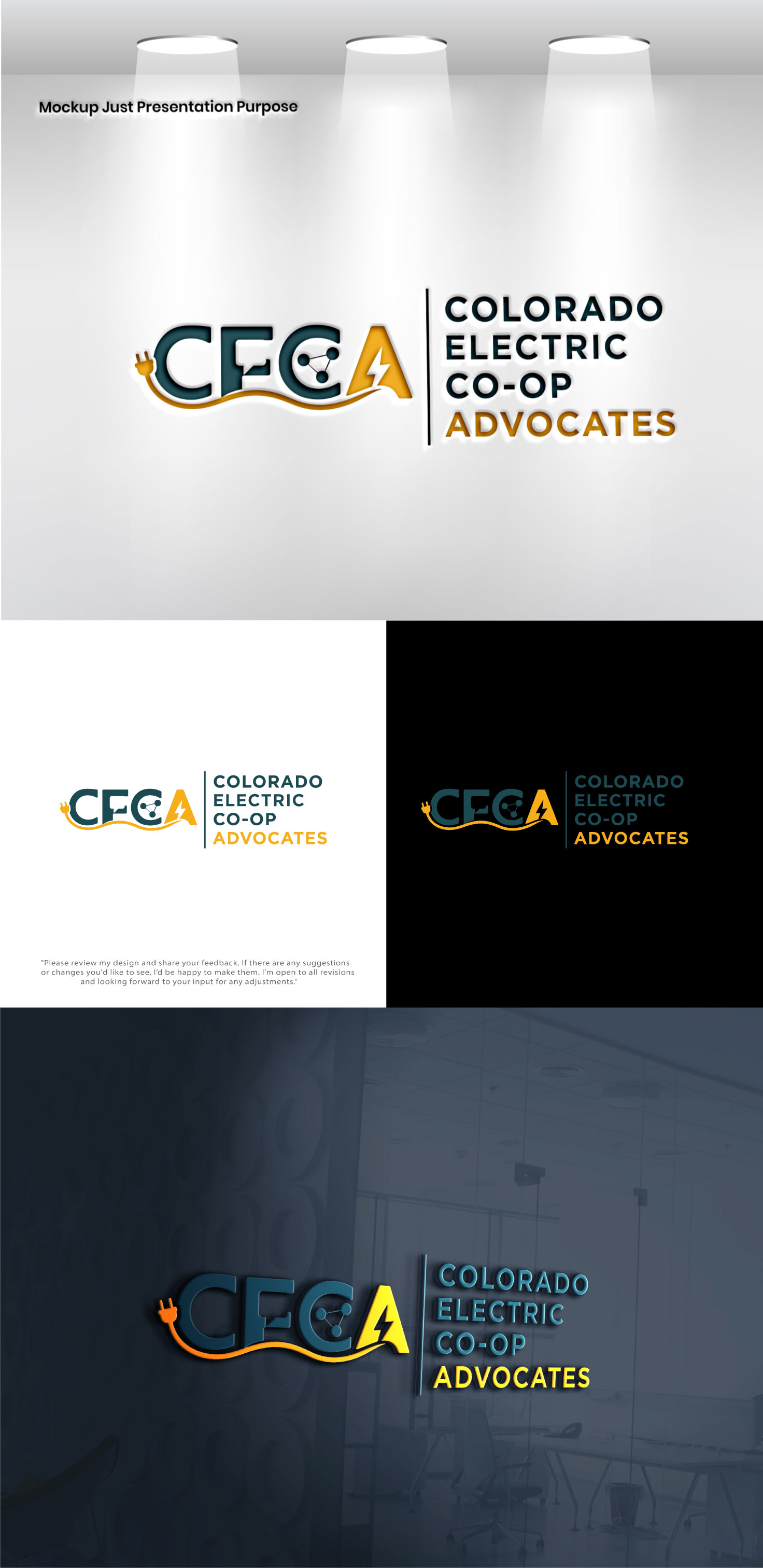 Logo-Design von Pixel Signature für dieses Projekt | Design #37480350