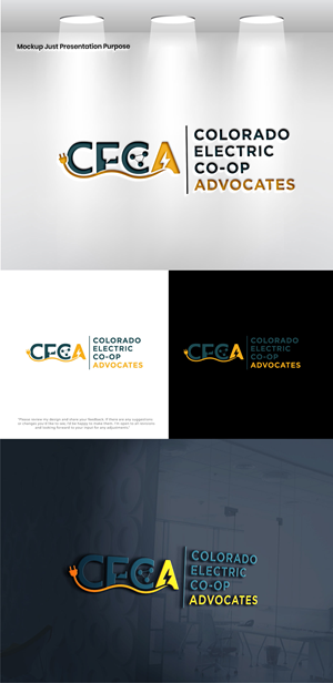 Logo-Design von Pixel Signature für dieses Projekt | Design: #37480350