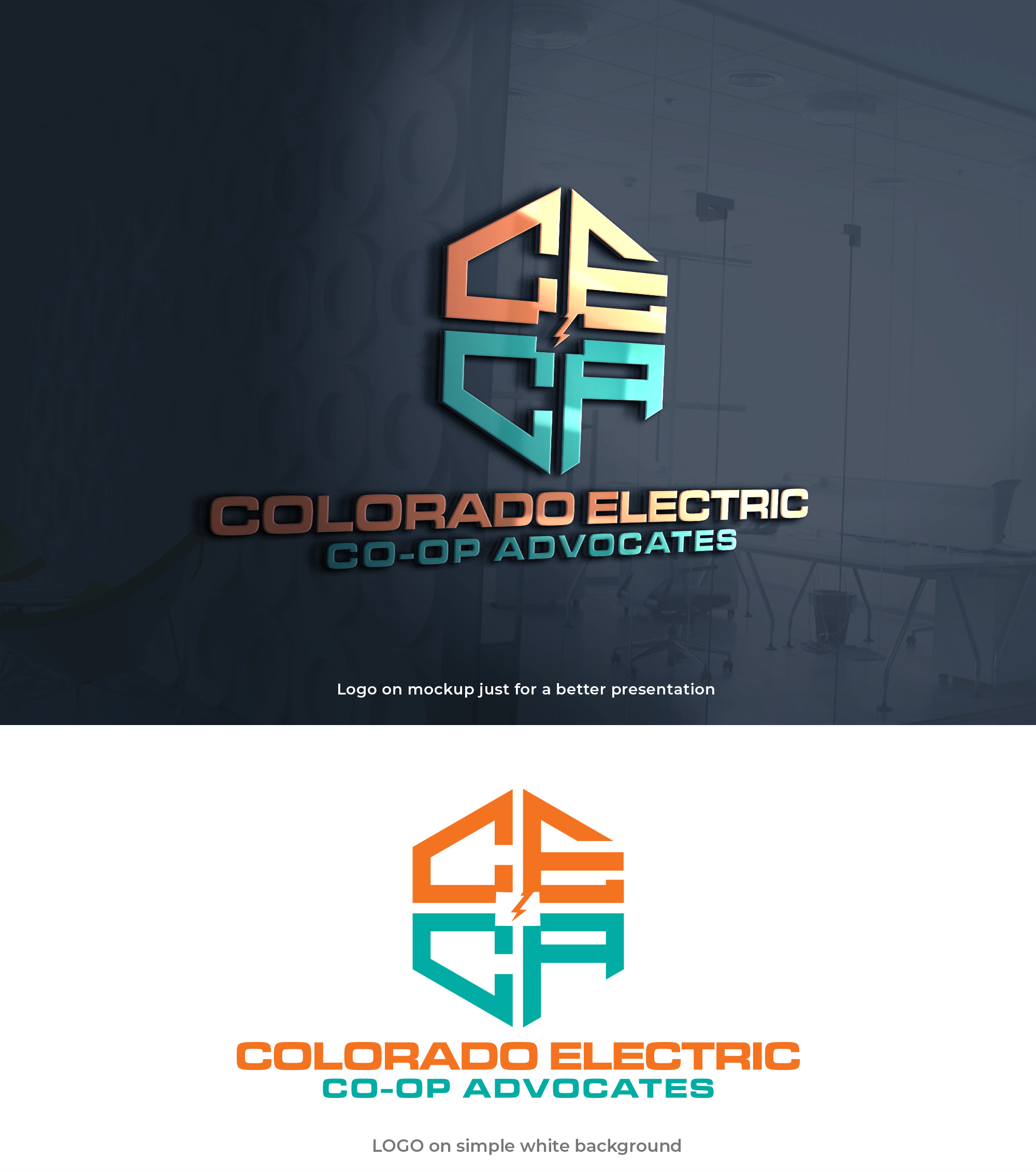 Logo Design by Asad Shaikh for this project | Design #37482017