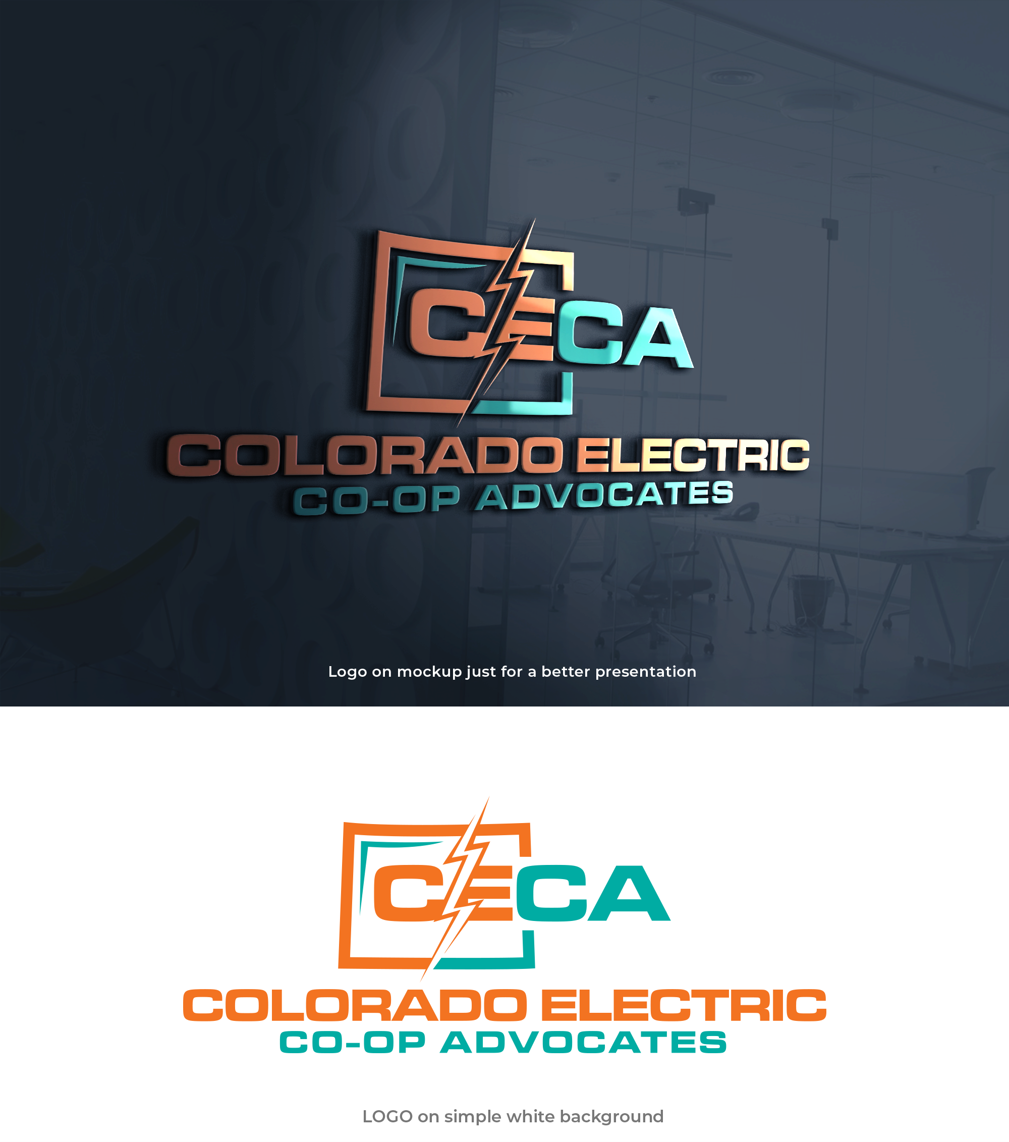 Logo Design by Asad Shaikh for this project | Design #37482018
