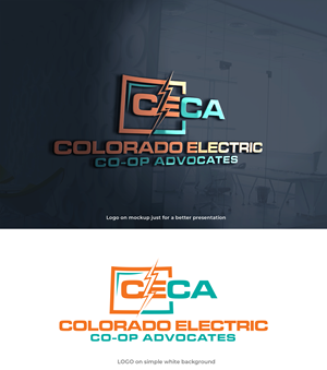 Logo-Design von Asad Shaikh für dieses Projekt | Design: #37482018