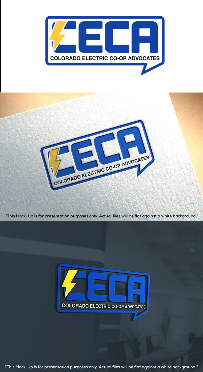 Logo Design by RaKu 2 for this project | Design #37485994