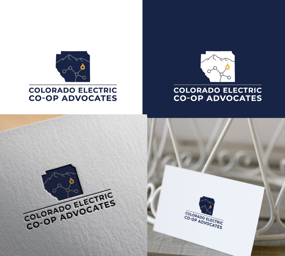 Logo-Design von Jonshonkal für dieses Projekt | Design #37473809