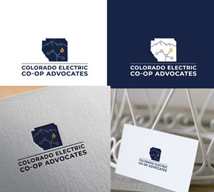 Logo-Design von Jonshonkal für dieses Projekt | Design: #37473809