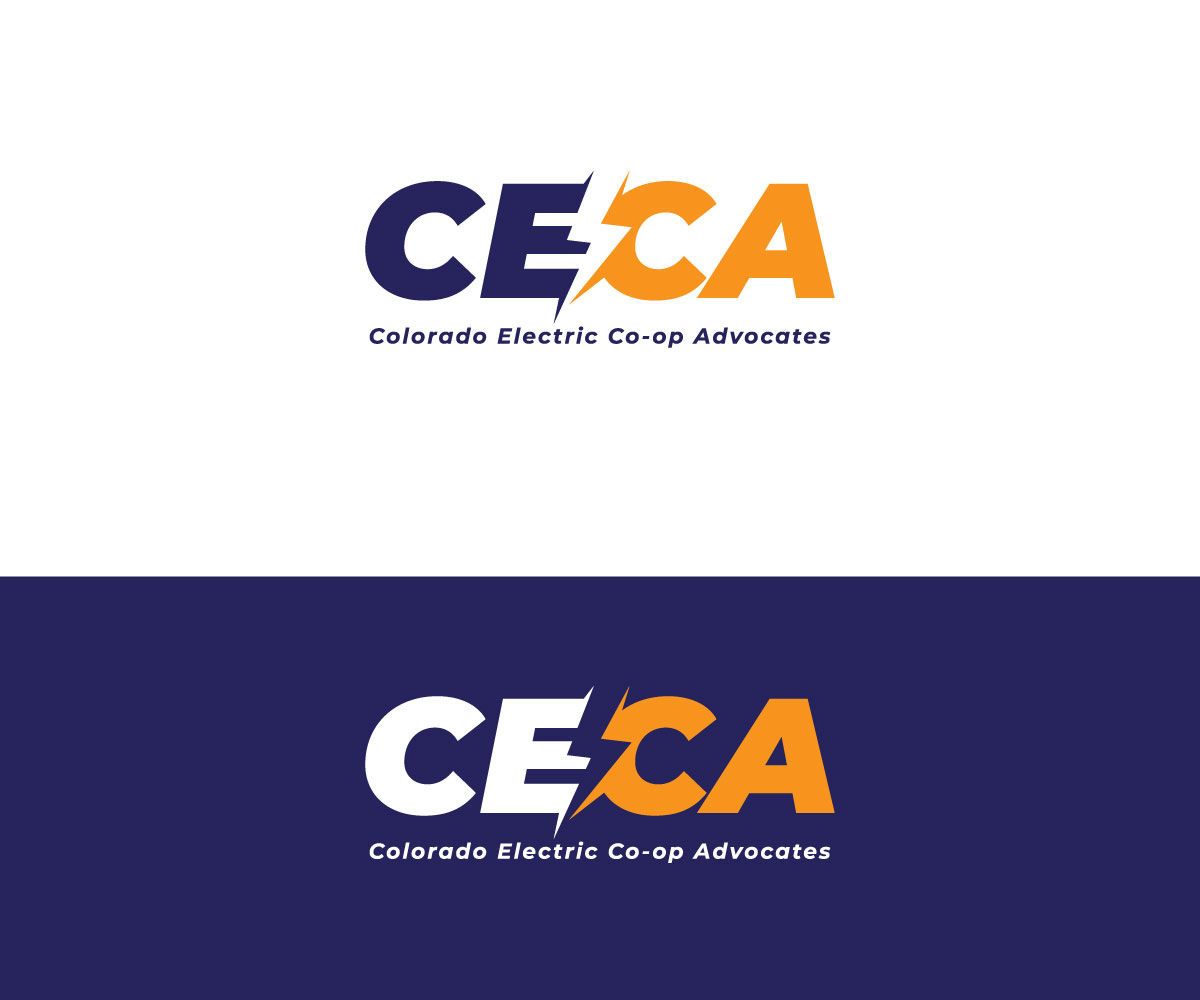 Logo-Design von alexdarah für dieses Projekt | Design #37475158