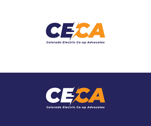 Logo-Design von alexdarah für dieses Projekt | Design: #37475158
