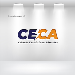 Logo-Design von alexdarah für dieses Projekt | Design: #37475160