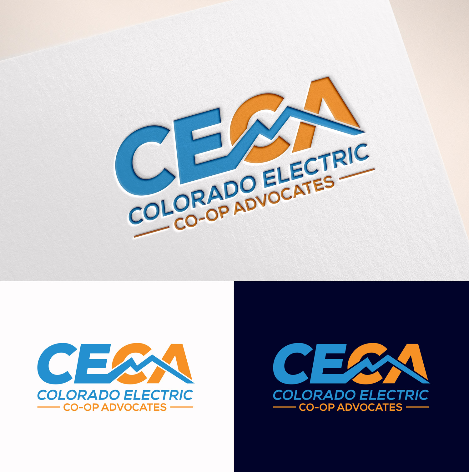 Logo-Design von M Art & Design für dieses Projekt | Design #37473802