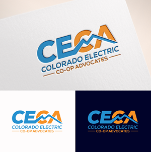 Logo-Design von M Art & Design für dieses Projekt | Design: #37473802