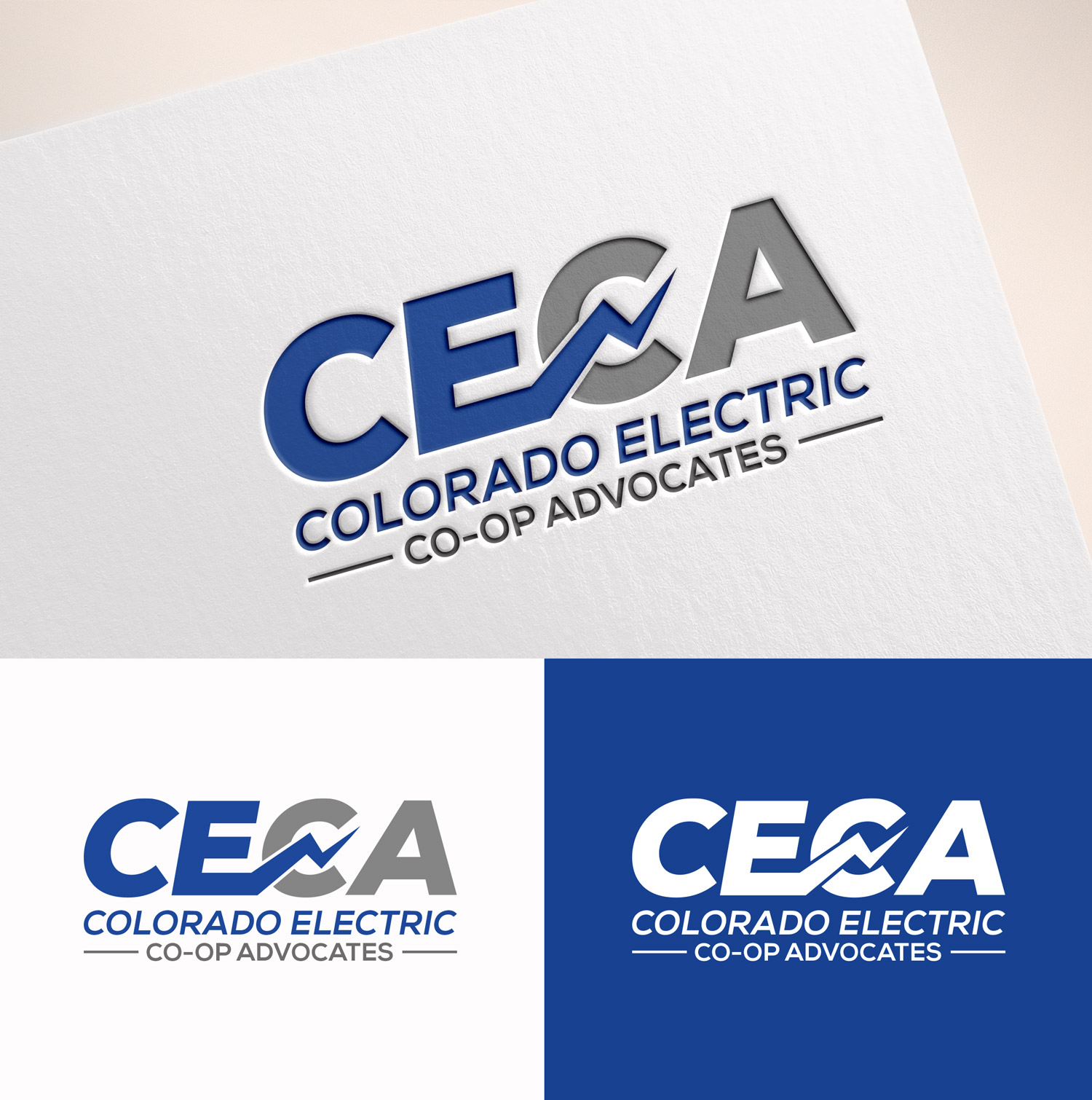 Logo-Design von M Art & Design für dieses Projekt | Design #37474506