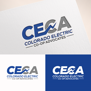 Logo-Design von M Art & Design für dieses Projekt | Design: #37474506