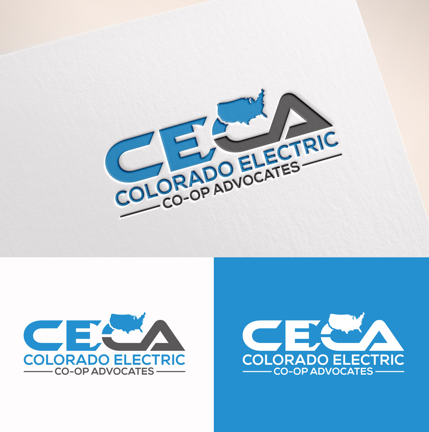 Logo Design by M Art & Design for this project | Design #37484713
