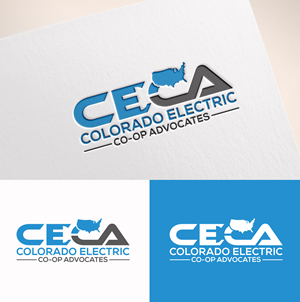 Logo-Design von M Art & Design für dieses Projekt | Design: #37484713
