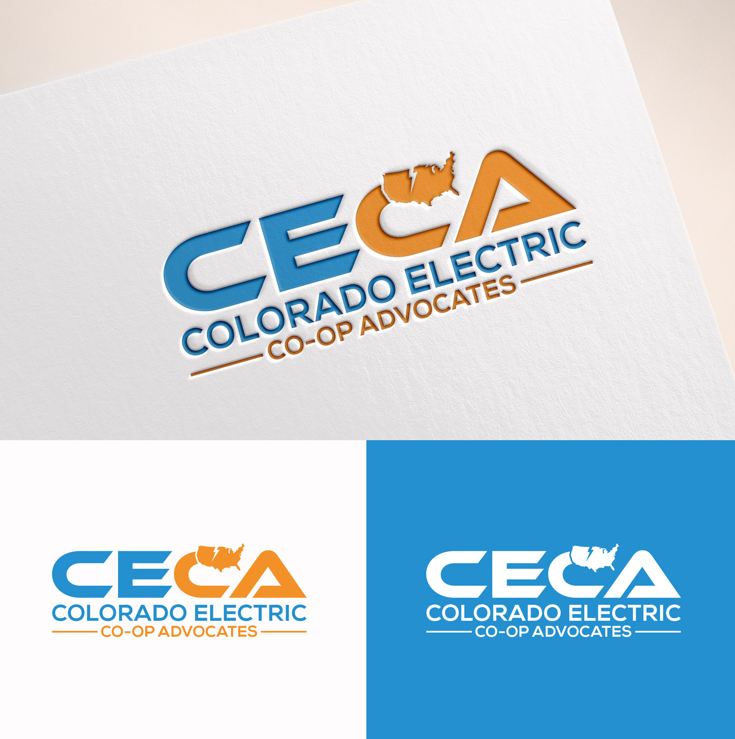 Logo Design by M Art & Design for this project | Design #37484728