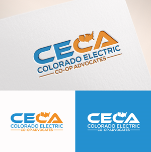 Logo-Design von M Art & Design für dieses Projekt | Design: #37484728