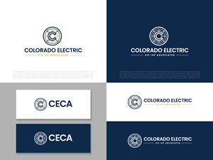 Logo-Design von COLOUR CREATIVE für dieses Projekt | Design: #37486852
