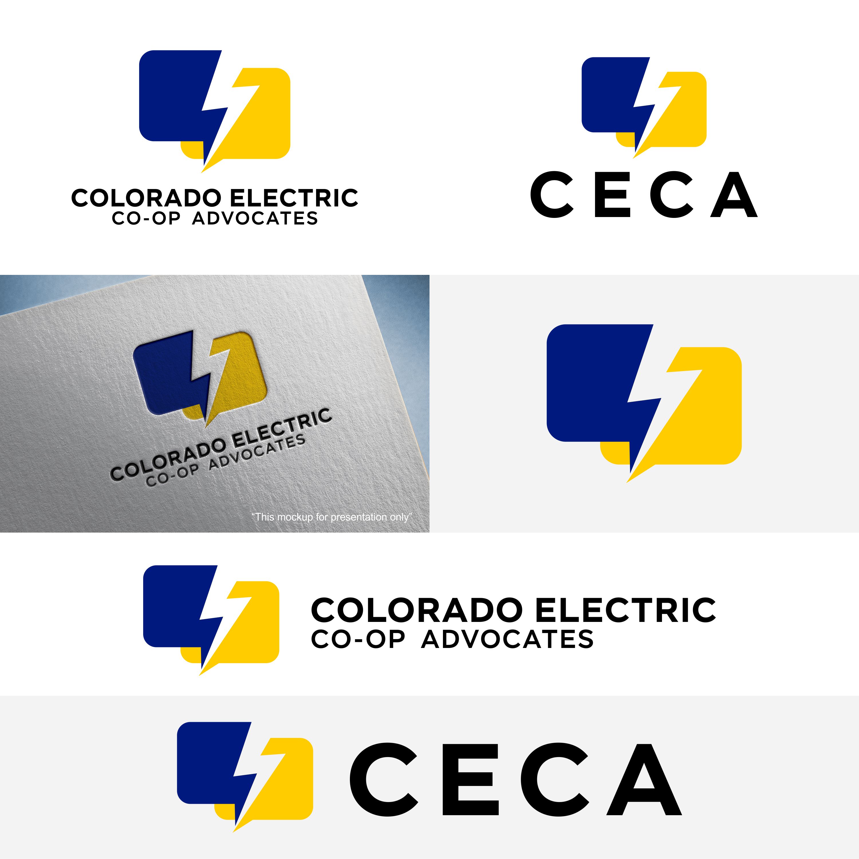 Logo-Design von dhanuboy für dieses Projekt | Design #37480429