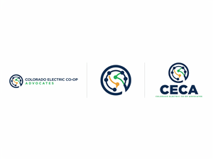 Logo-Design von BEANDESIGN^_^ für dieses Projekt | Design: #37495205