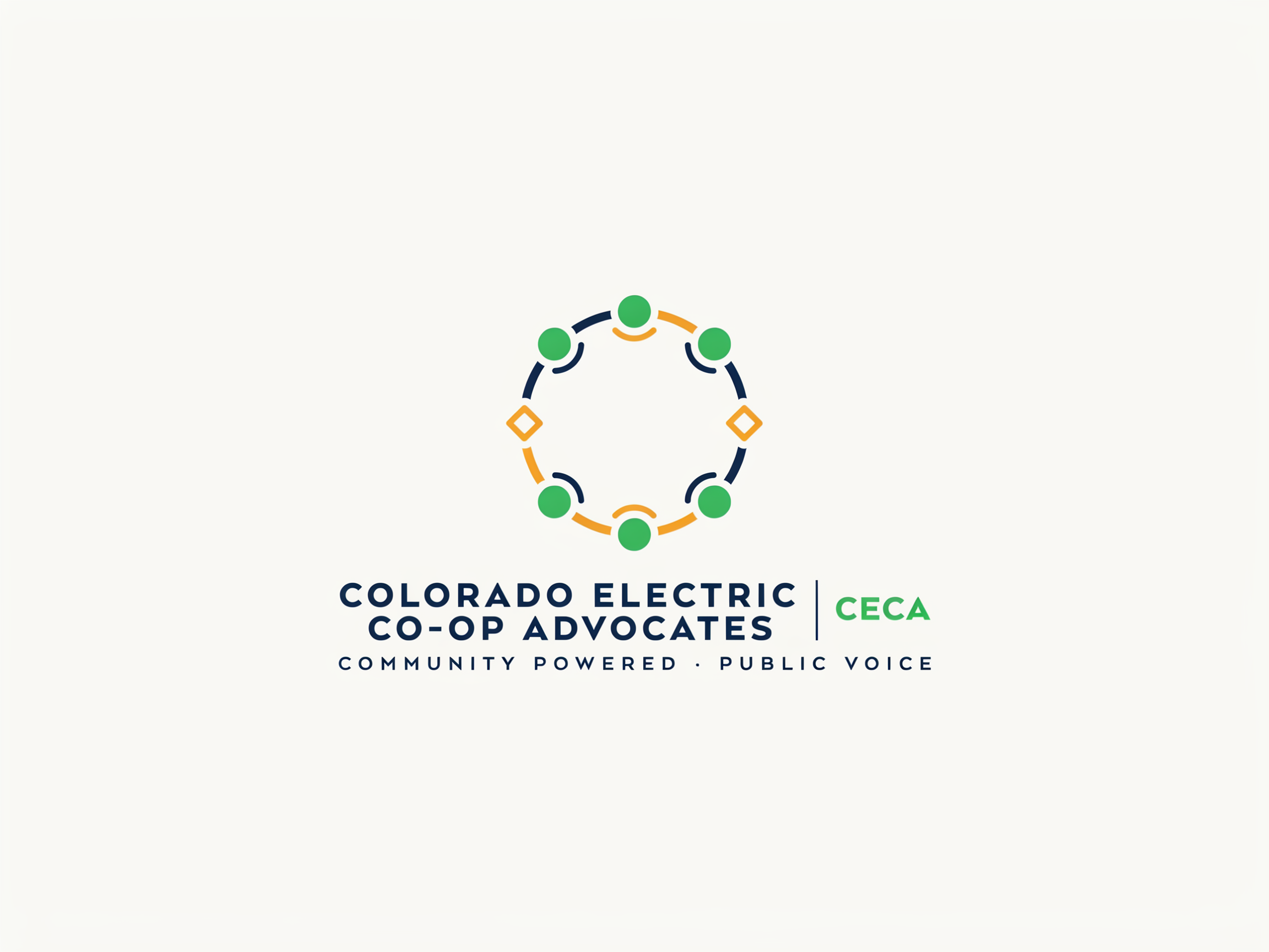 Logo Design by BEANDESIGN^_^ for this project | Design #37507295