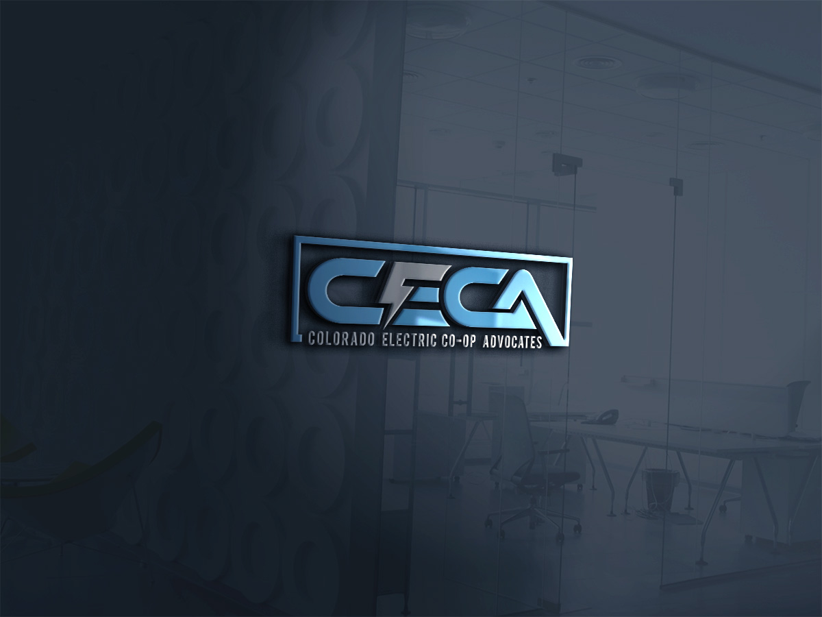 Logo-Design von zoooma  für dieses Projekt | Design #37477170