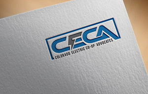 Logo-Design von zoooma  für dieses Projekt | Design: #37477171