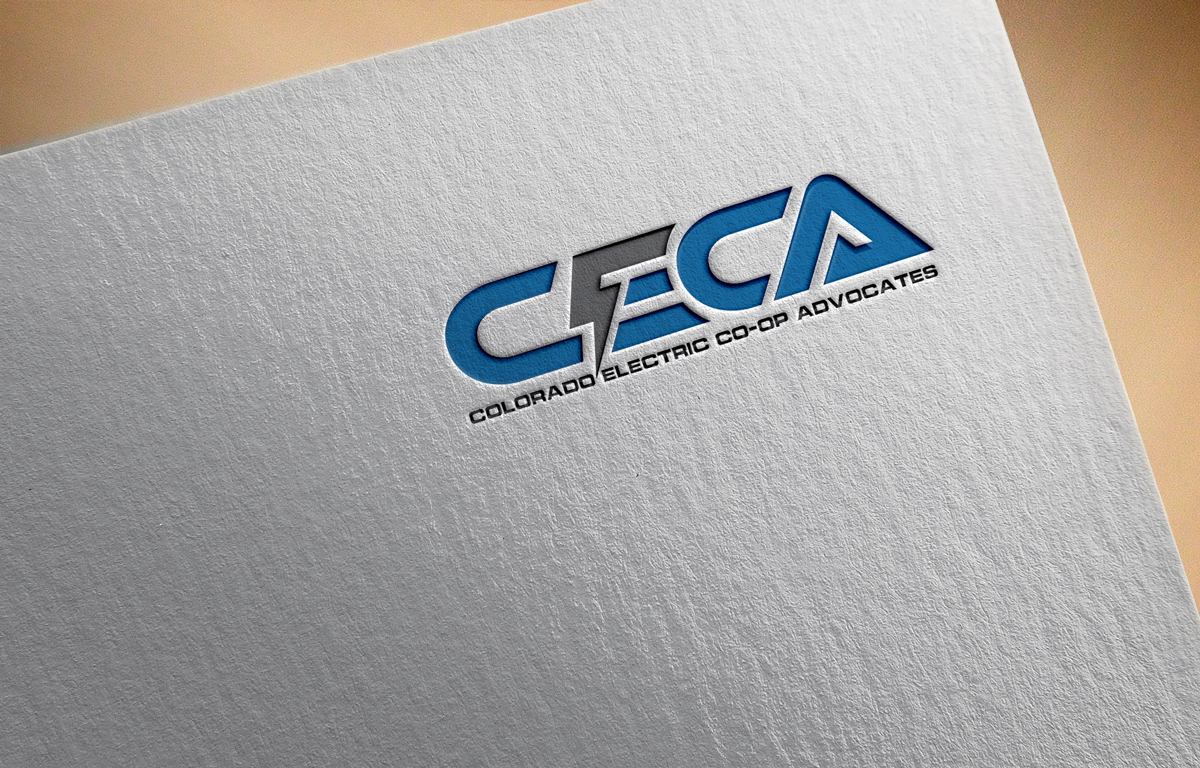 Logo-Design von zoooma  für dieses Projekt | Design #37477172