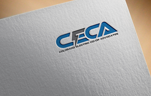 Logo-Design von zoooma  für dieses Projekt | Design: #37477172