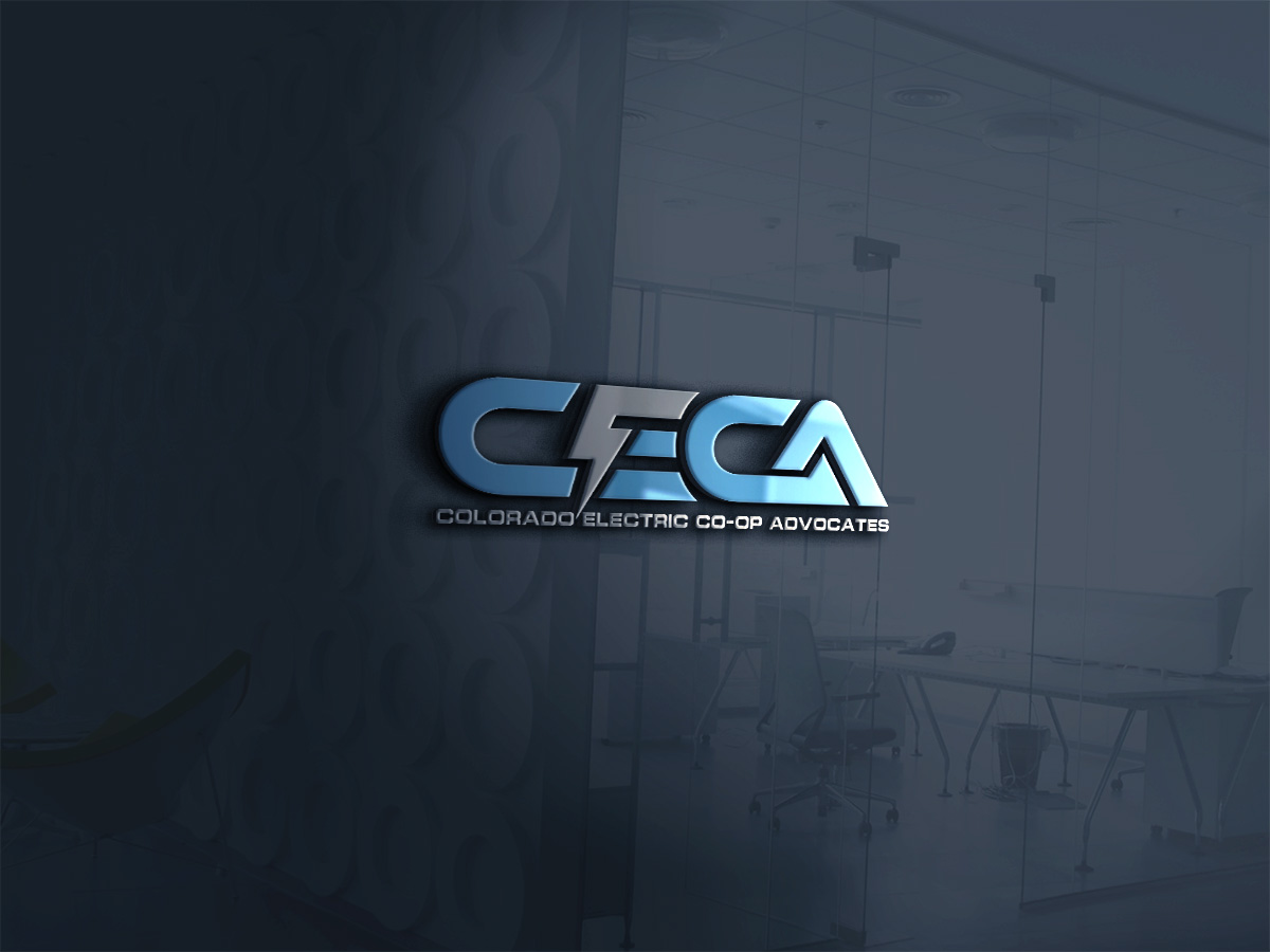 Logo-Design von zoooma  für dieses Projekt | Design #37477179