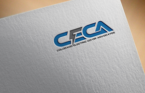 Logo-Design von zoooma  für dieses Projekt | Design: #37477180